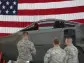 US federal budget crosses grim milestone as interest payments overtake defense spending