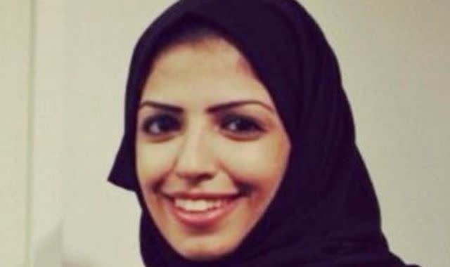 Un étudiant de Leeds emprisonné en Arabie saoudite est utilisé “pour donner l’exemple” et doit être “immédiatement libéré”, selon Amnesty International