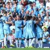 Premier League, 5ª giornata - Manchester City inarrestabile, l&#39;Everton insegue