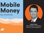 Moomoo Launched Mobile Money Podcast Hosted by VP of Strategy Justin Zacks