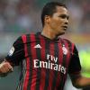 Milan, continua l&#39;astinenza da goal di Bacca: non segna da inizio ottobre