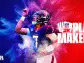 NFL, NFLPA and 2K Announce Launch of NFL 2K Playmakers Mobile Game