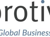 Board and C-Suite Leaders Diverge on How to Address Critical Business Challenges, Study from Protiviti, Broadridge and BoardProspects Finds
