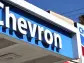 What Exxon, Chevron Q1 earnings mean for the energy sector