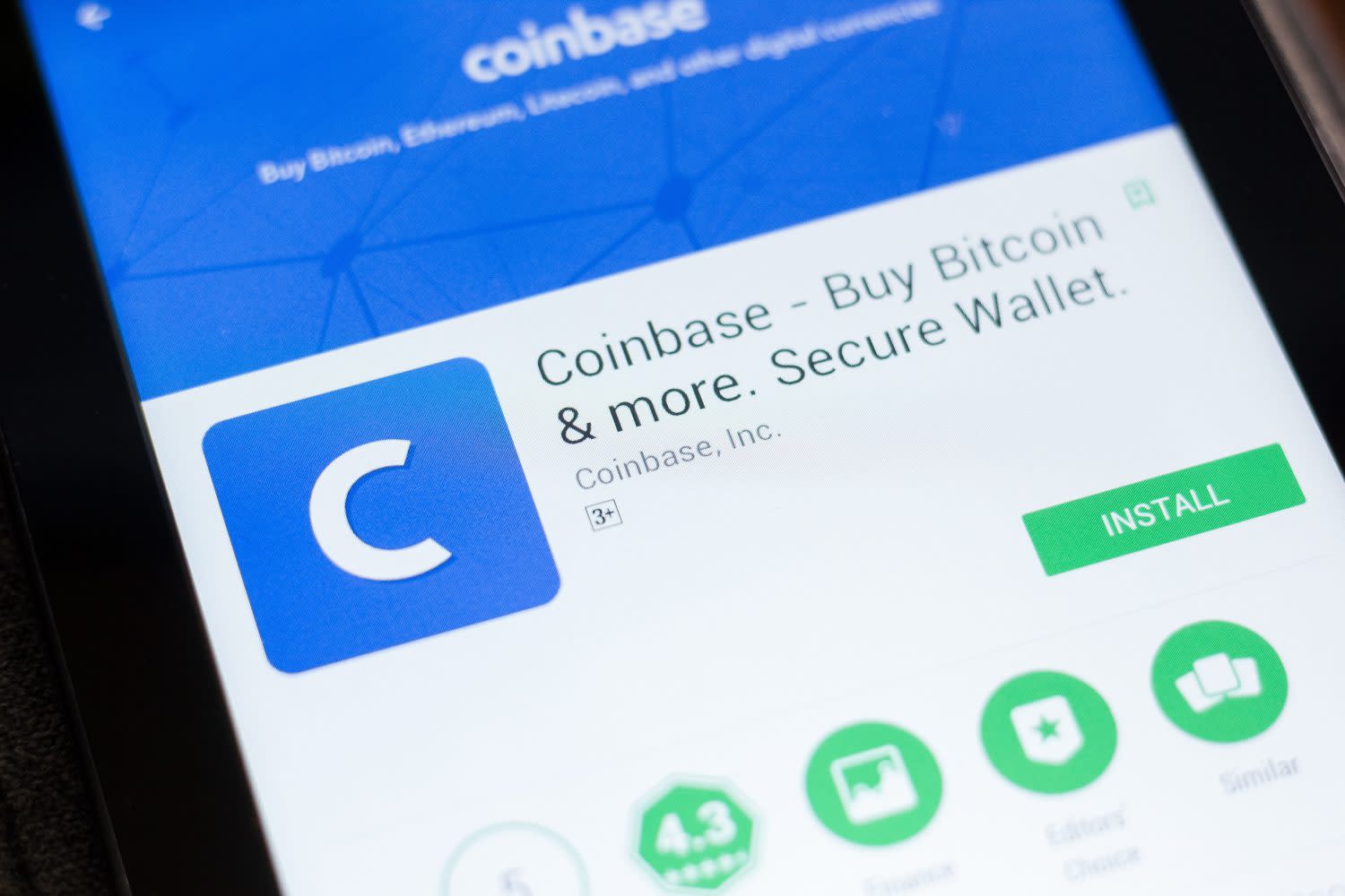 Visa and App Provider LINE Pay to Use Blockchain in New ...