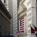 Stock futures higher, jobless claims data surprise slightly