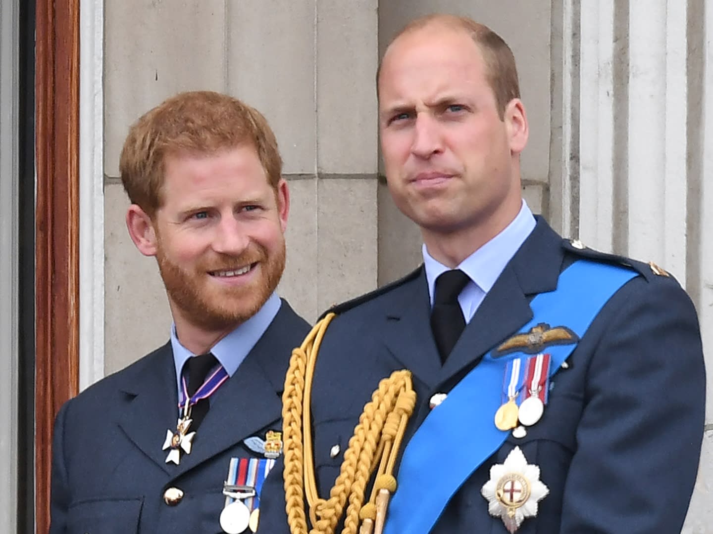 The scheduled inauguration of the Princess Diana statue by Prince Harry and Prince William may not ultimately happen