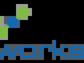 Zymeworks To Report First Quarter 2024 Financial Results and Host Conference Call on May 2, 2024