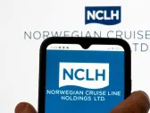 Norwegian Cruise Line, Marriott: Trending Tickers