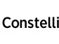 Constellium Reports First Quarter 2024 Results