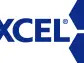 Hexcel Declares Quarterly Dividend