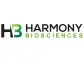 Neurology-Focused Harmony Biosciences Gains Confidence With Wakix Sales Surge, Strategic Pipeline Expansion, Bullish Analyst Says