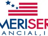 AMERISERV FINANCIAL REPORTS EARNINGS FOR THE FIRST QUARTER OF 2024