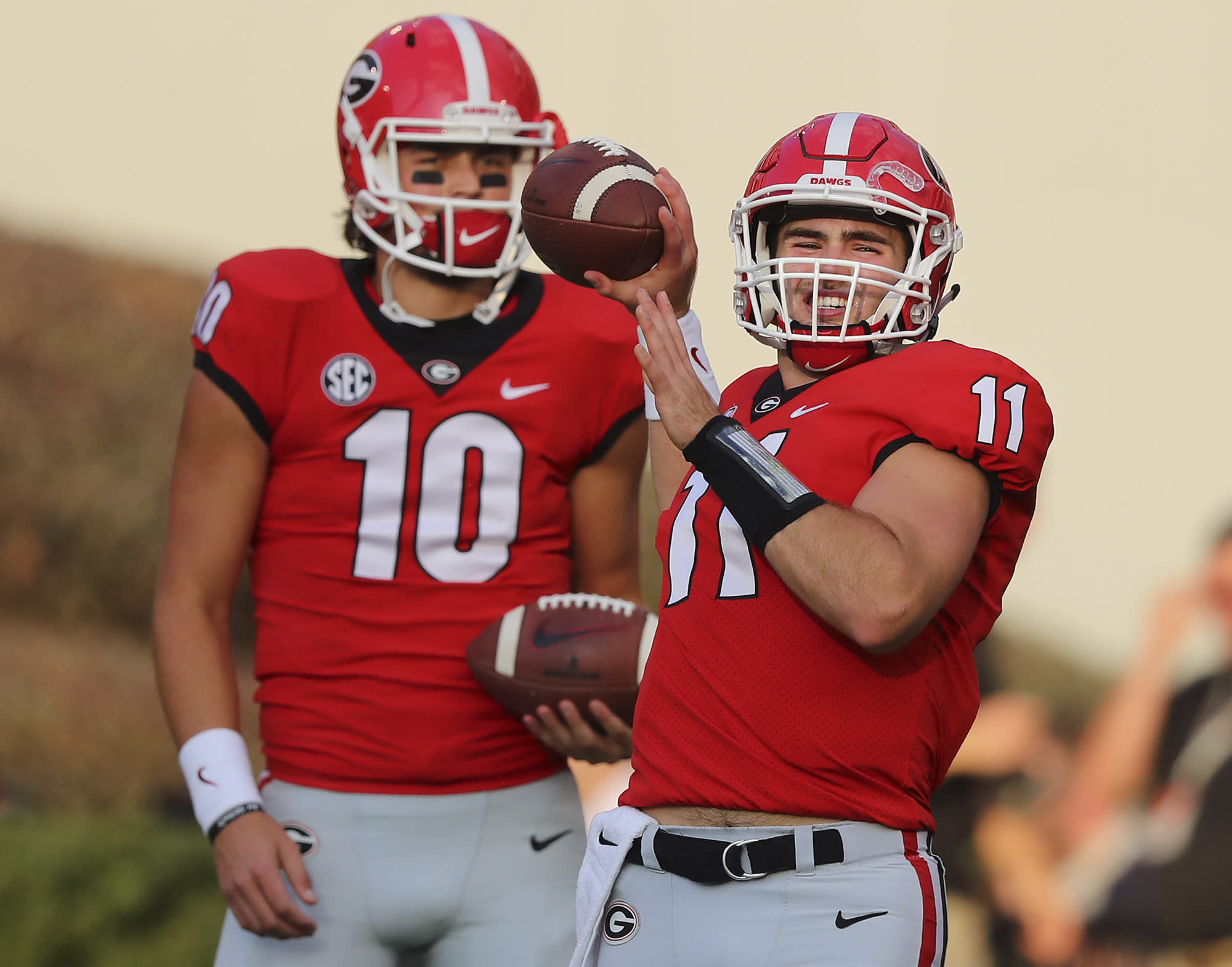 jacob eason jersey washington