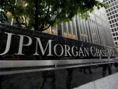 Exclusive-Conservative investor pulls JPMorgan resolution, cites changes addressing 'politicized finance'