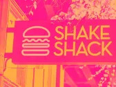 Q4 Modern Fast Food Earnings: Shake Shack (NYSE:SHAK) Earns Top Marks