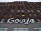 Google to pay up to $6 million to News Corp for new AI content, The Information reports