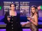 It's All Happening: Chili's® Introduces a New Espresso Martini to Its Menu with Help from Reality Stars Scheana Shay and Katie Maloney