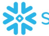 Snowflake to Announce Financial Results for the Third Quarter of Fiscal 2024 on November 29, 2023