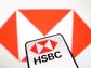 Ping An votes against reappointment of HSBC CEO as director, source says