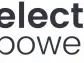 Electriq Power Wins 2024 CleanTech Breakthrough Award for "EMS Solution Provider of the Year"