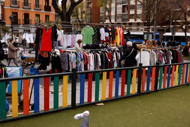 España pone en marcha la autoridad de protección al consumidor financiero