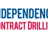 Independence Contract Drilling, Inc. Announces Timing of First Quarter 2024 Financial Results and Conference Call