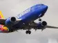 Southwest Airlines (LUV) Incurs Q1 Loss on Higher Expenses