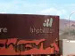 BHP Group Limited (ASX:BHP) Stock's Been Sliding But Fundamentals Look Decent: Will The Market Correct The Share Price In The Future?