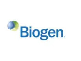 Biogen's Leqembi Commercial Ramp-Up Modest But Up Ticking, Reports Mixed Bag Q1 Earnings