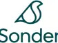 Sonder Holdings Inc. Reports Inducement Grant Under Nasdaq Listing Rule 5635(c)(4)
