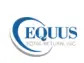 Equus Announces Fourth Quarter Net Asset Value