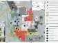 Solstice Acquires Two New Lithium Projects in the Frazer Lake Area, near Nipigon, Ontario