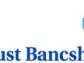 HomeTrust Bancshares, Inc. Announces Financial Results for the First Quarter of the Year Ending December 31, 2024, Declaration of a Quarterly Dividend, and Re-Authorization of Stock Buyback Program