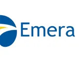 Emera Inc's Dividend Analysis