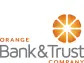 Orange Bank and Trust Company Recognized As ‘2024 Best Company to Work for in New York’