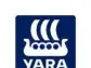 Program for the publication of Yara International ASA first quarter results 2024