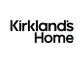 KIRKLAND'S HOME REPORTS FOURTH QUARTER AND FISCAL YEAR 2023 RESULTS