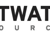 Westwater Announces 25% Additional Increase in Phase I Production to 12,500 MT Annually While Maintaining Existing Budget