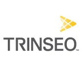 Trinseo PLC Reports Full-Year and Q4 2023 Results Amidst Market Challenges