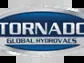 Tornado Global Hydrovacs Reports Record 2023 Results