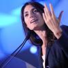 Roma, Raggi: Assessori in settimana. Quote rosa? No, qualità