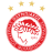 Olympiacos