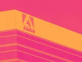 Q4 Earnings Outperformers: Adobe (NASDAQ:ADBE) And The Rest Of The Design Software Stocks