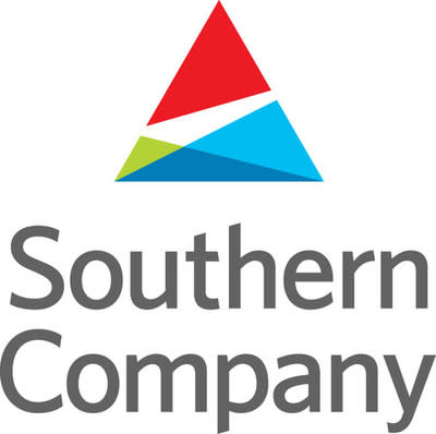 Southern Company’s 2021 proxy statement recognized as nation’s best for transparency