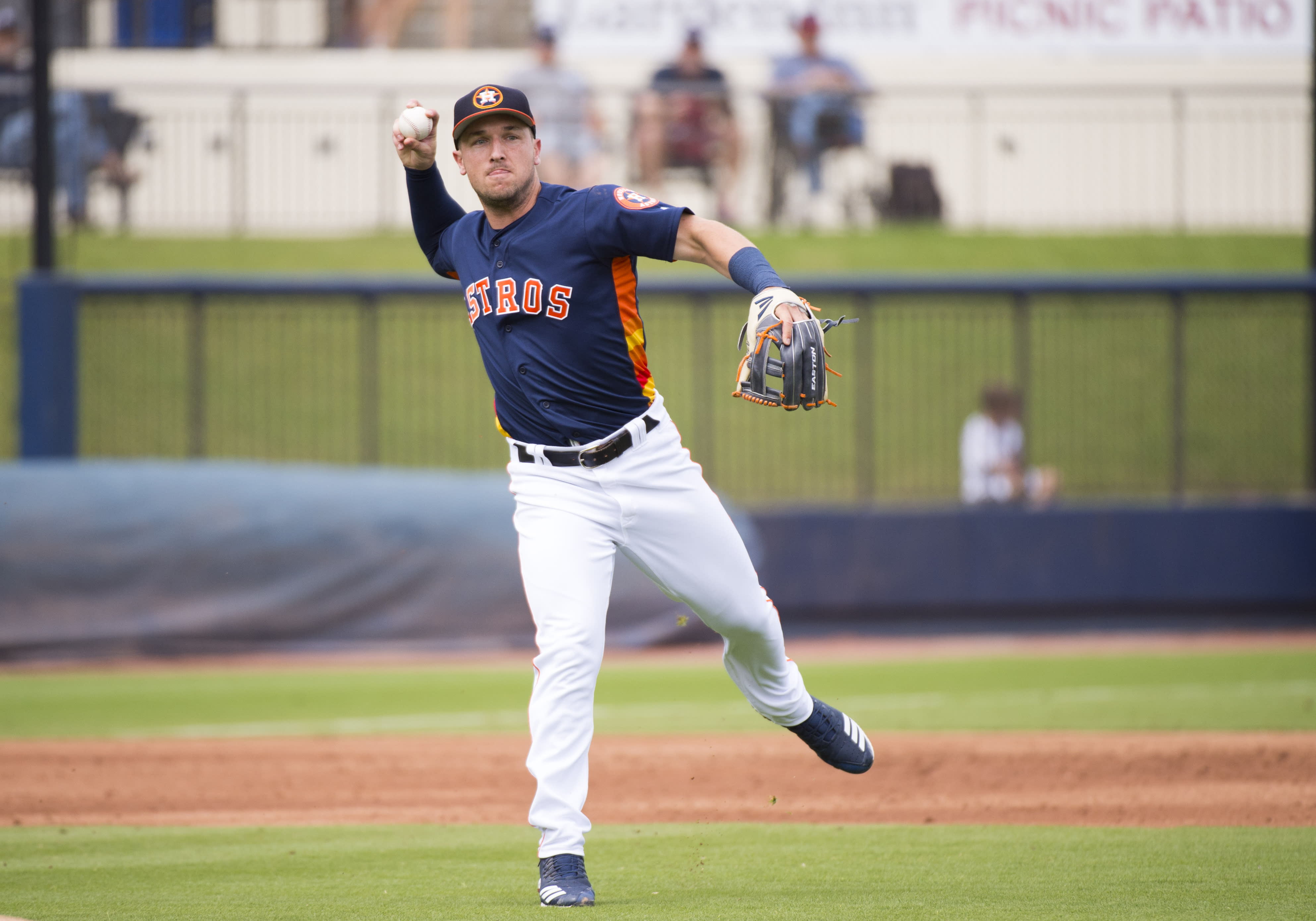 astros jose top selling jersey