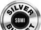 Silver Bullet Announces Milling Update and Extension of Financing