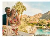 Tommy Bahama Miramonte Resort & Spa Opens in Indian Wells, CA