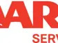 AARP Services Announces New Enhanced Offerings for AARP Members This Fall