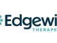 Edgewise Therapeutics to Present on EDG-5506 for the Treatment of Becker Muscular Dystrophy at the 2024 MDA Clinical and Scientific Conference